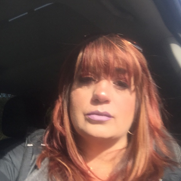 Meet your Posher, Alexandra - Picture 7 of 7